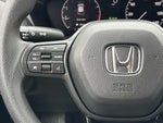2023 HR-V Thumbnail 22