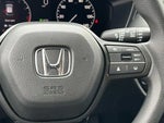 2023 HR-V Thumbnail 23