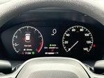 2023 HR-V Thumbnail 24