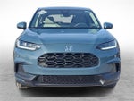 2023 HR-V Thumbnail 2
