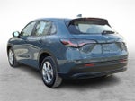 2023 HR-V Thumbnail 4