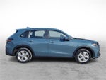 2023 HR-V Thumbnail 7