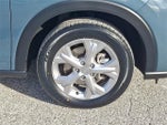 2023 HR-V Thumbnail 8
