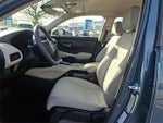 2023 HR-V Thumbnail 13