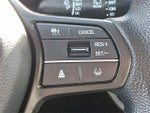 2023 HR-V Thumbnail 21