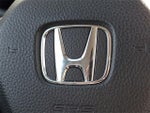 2023 HR-V Thumbnail 25