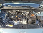 2023 HR-V Thumbnail 27