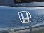 2023 HR-V Thumbnail 29