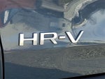 2023 HR-V Thumbnail 30