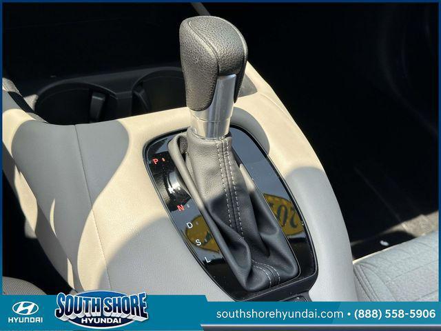 2024 Honda HR-V - $23,650