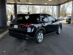 2024 HR-V Thumbnail 5