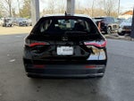 2024 HR-V Thumbnail 6