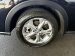 2024 HR-V Thumbnail 9