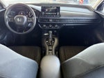 2024 HR-V Thumbnail 11