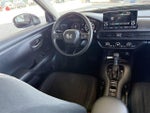 2024 HR-V Thumbnail 13