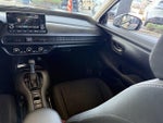 2024 HR-V Thumbnail 14