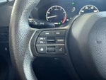 2024 HR-V Thumbnail 16