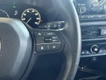 2024 HR-V Thumbnail 17