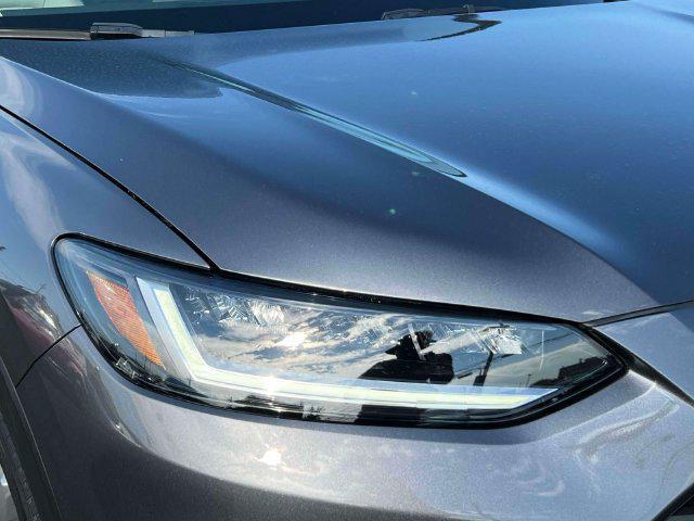 2024 Honda HR-V - $22,900