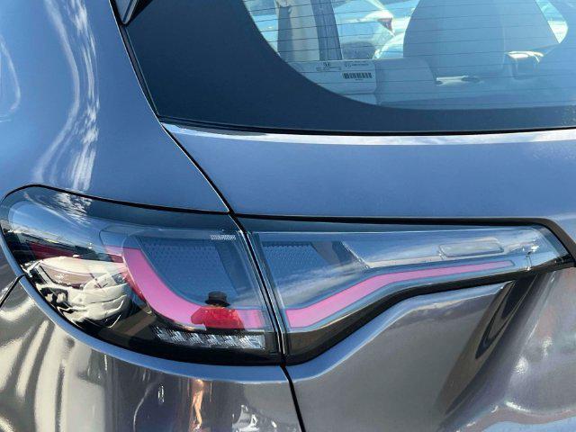 2024 Honda HR-V - $22,900