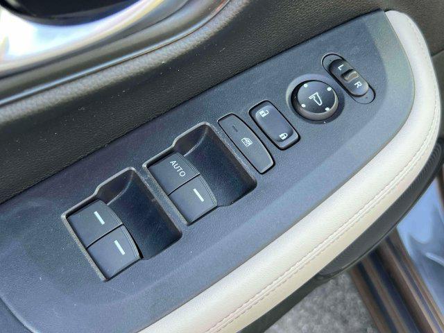 2024 Honda HR-V - $22,900