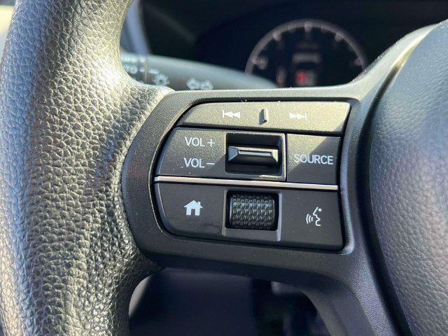 2024 Honda HR-V - $22,900