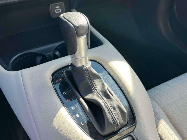 2024 Honda HR-V - $22,900