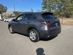 2025 HR-V Thumbnail 10