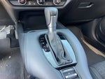 2025 HR-V Thumbnail 18