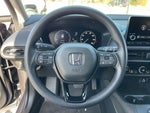 2025 HR-V Thumbnail 19