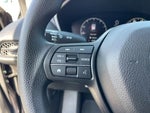 2025 HR-V Thumbnail 20