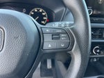 2025 HR-V Thumbnail 21