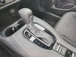 2025 HR-V Thumbnail 8