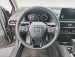 2025 HR-V Thumbnail 10