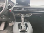 2025 HR-V Thumbnail 11