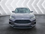 2025 HR-V Thumbnail 19