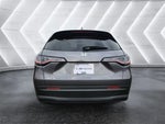 2025 HR-V Thumbnail 28