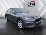 2025 HR-V Thumbnail 32