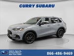 2023 HR-V Thumbnail 1
