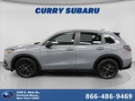 2023 HR-V Thumbnail 2