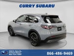 2023 HR-V Thumbnail 3