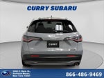 2023 HR-V Thumbnail 4