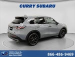 2023 HR-V Thumbnail 5
