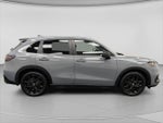 2023 HR-V Thumbnail 6