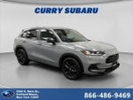 2023 HR-V Thumbnail 7