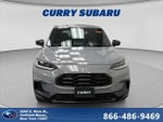 2023 HR-V Thumbnail 8