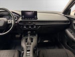 2023 HR-V Thumbnail 11