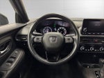 2023 HR-V Thumbnail 12