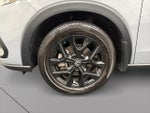 2023 HR-V Thumbnail 14
