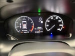 2023 HR-V Thumbnail 16